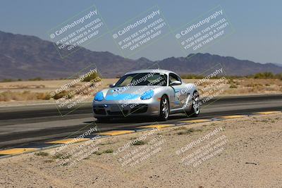 media/Apr-06-2025-PCA San Diego (Sun) [[425fed1609]]/4-Yellow Group/Session 3 (Turn 15 Inside)/